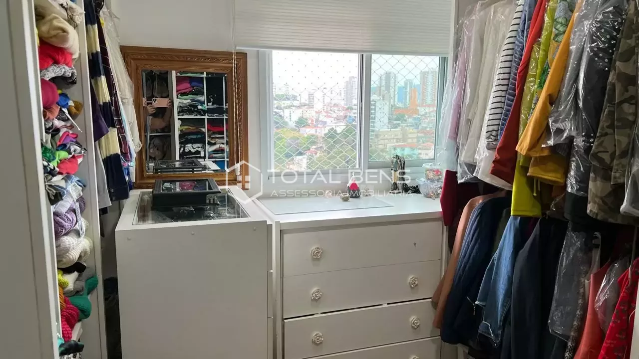 Comprar Apartamento